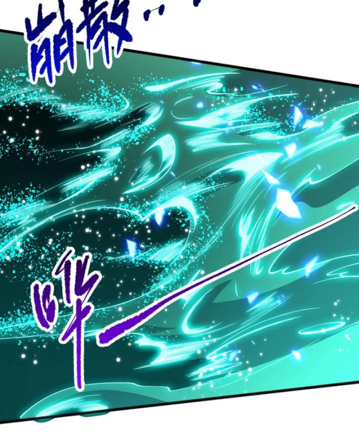 Thảm Họa Tử Linh Sư Chapter 99 - Trang 2