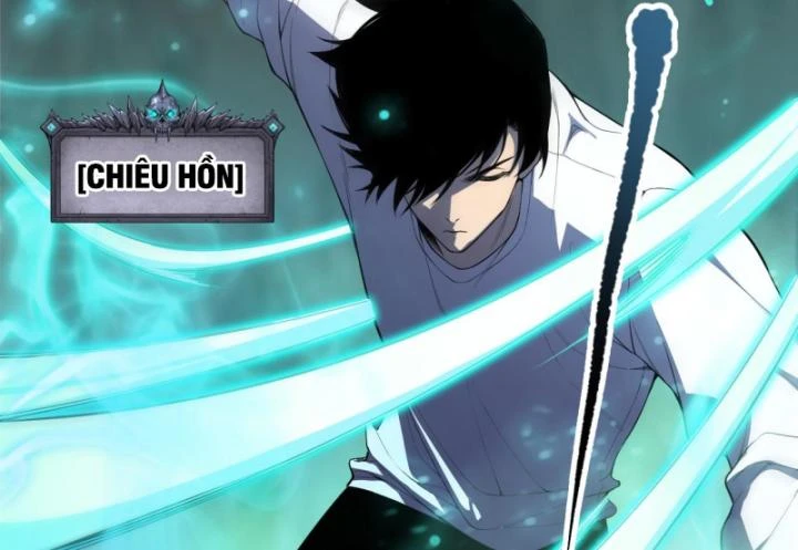 Thảm Họa Tử Linh Sư Chapter 99 - Trang 2