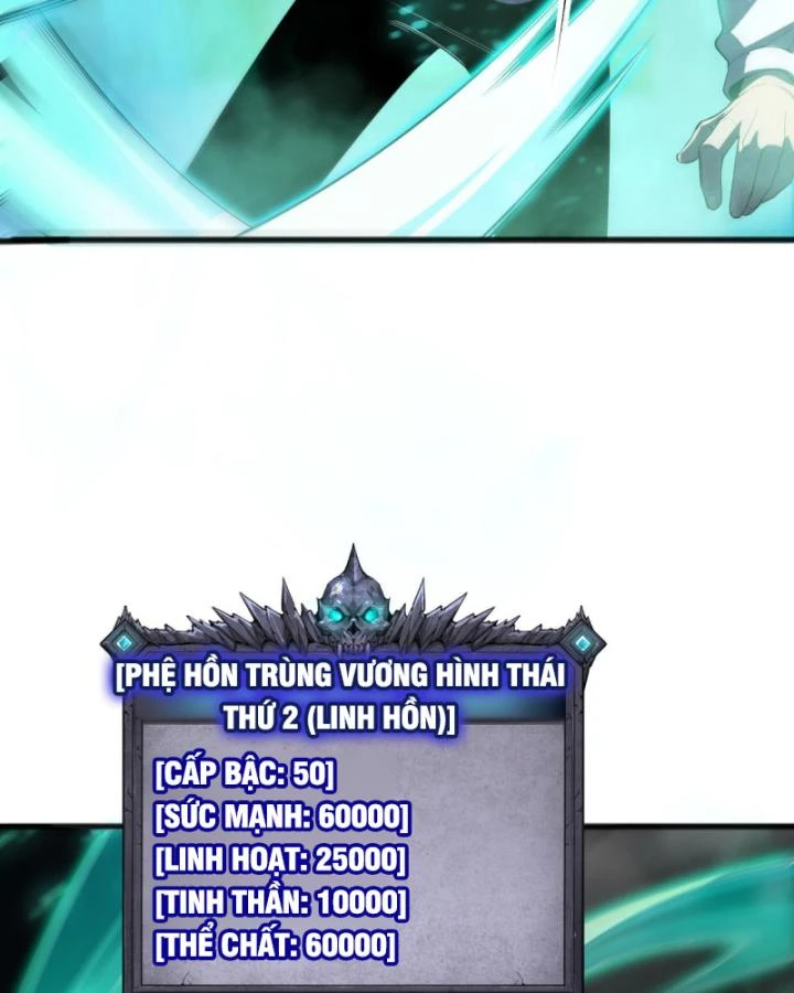 Thảm Họa Tử Linh Sư Chapter 99 - Trang 2