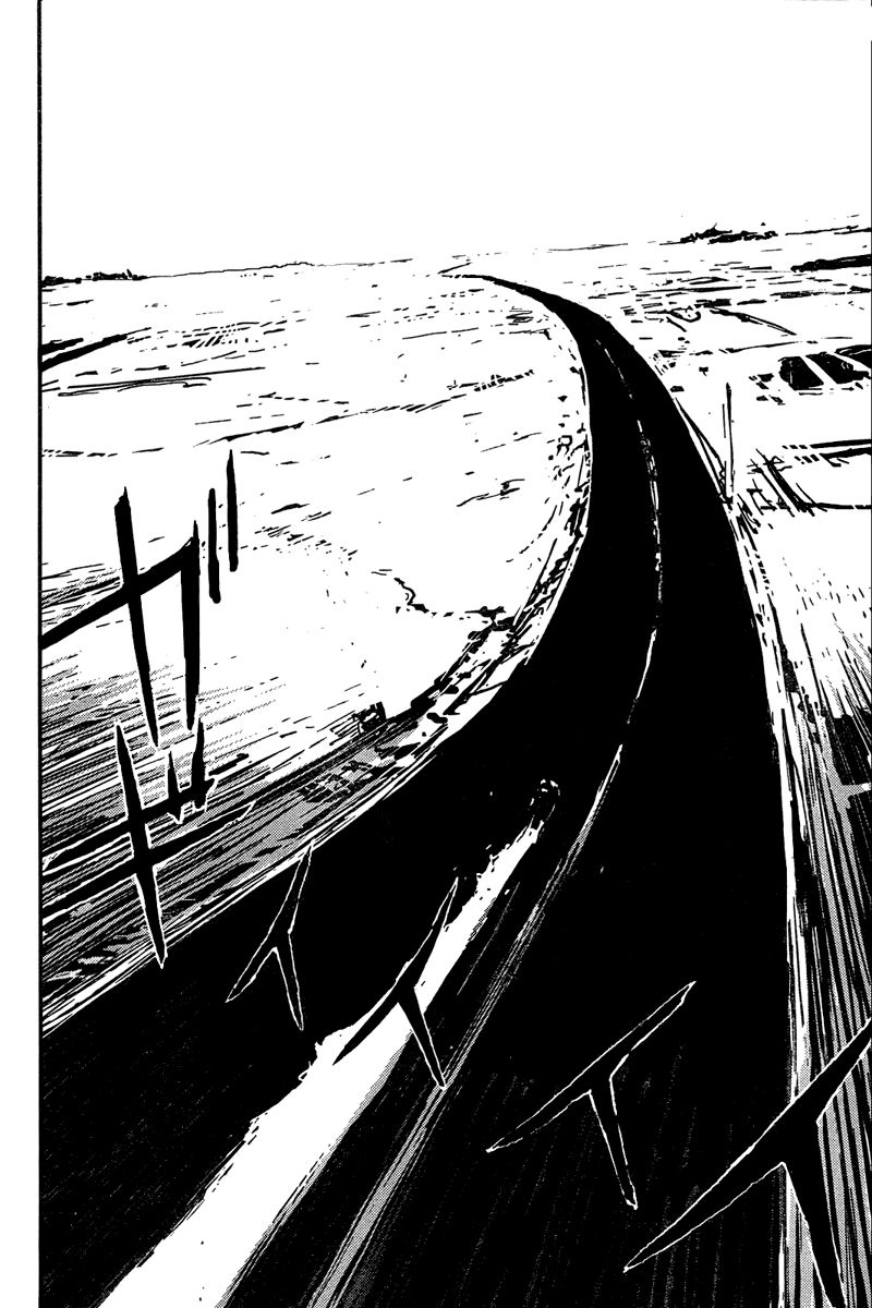 Thảm Họa Virus Ngoài Hành Tinh Chapter 16 - Trang 2