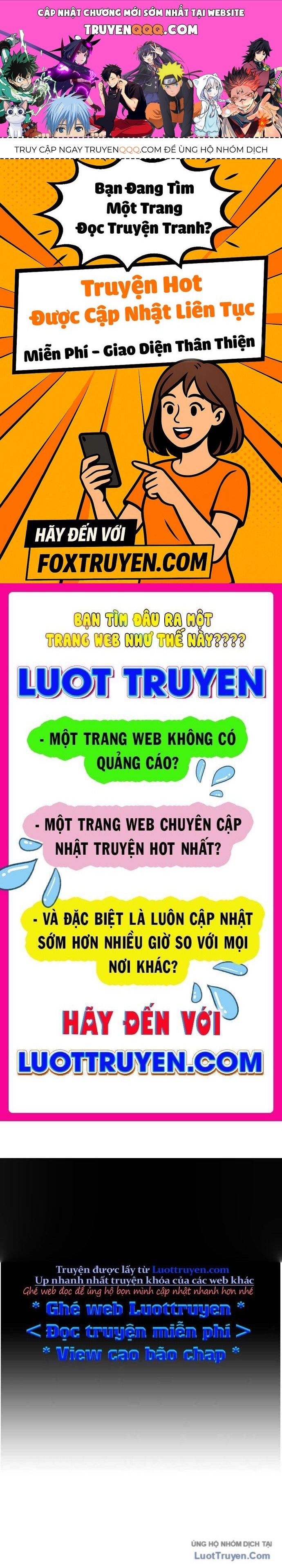 Thẩm Phán Lee Han Young Chapter 70 - Trang 2