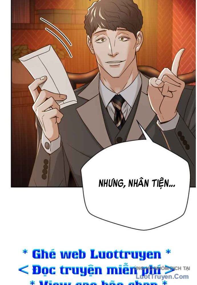 Thẩm Phán Lee Han Young Chapter 70 - Trang 2