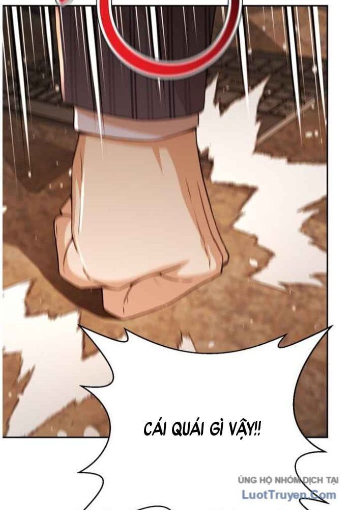 Thẩm Phán Lee Han Young Chapter 70 - Trang 2