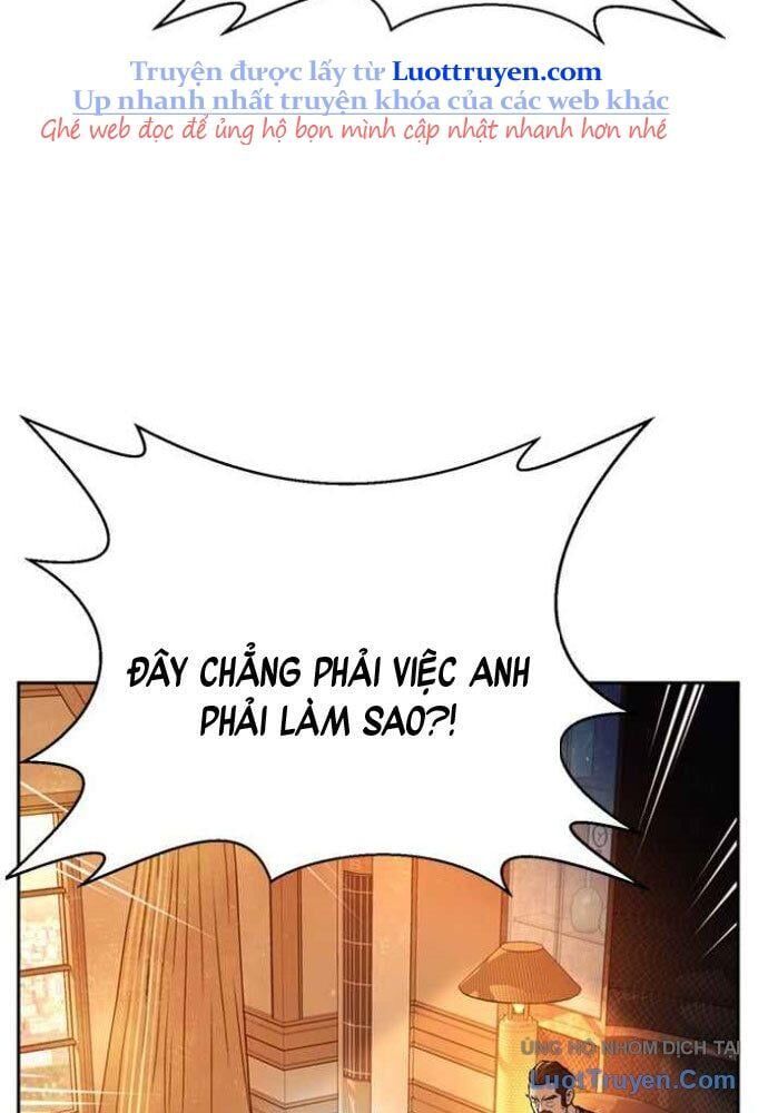 Thẩm Phán Lee Han Young Chapter 70 - Trang 2
