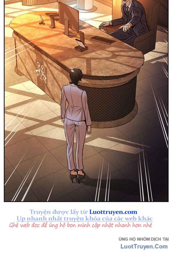 Thẩm Phán Lee Han Young Chapter 70 - Trang 2