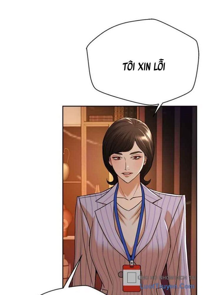 Thẩm Phán Lee Han Young Chapter 70 - Trang 2