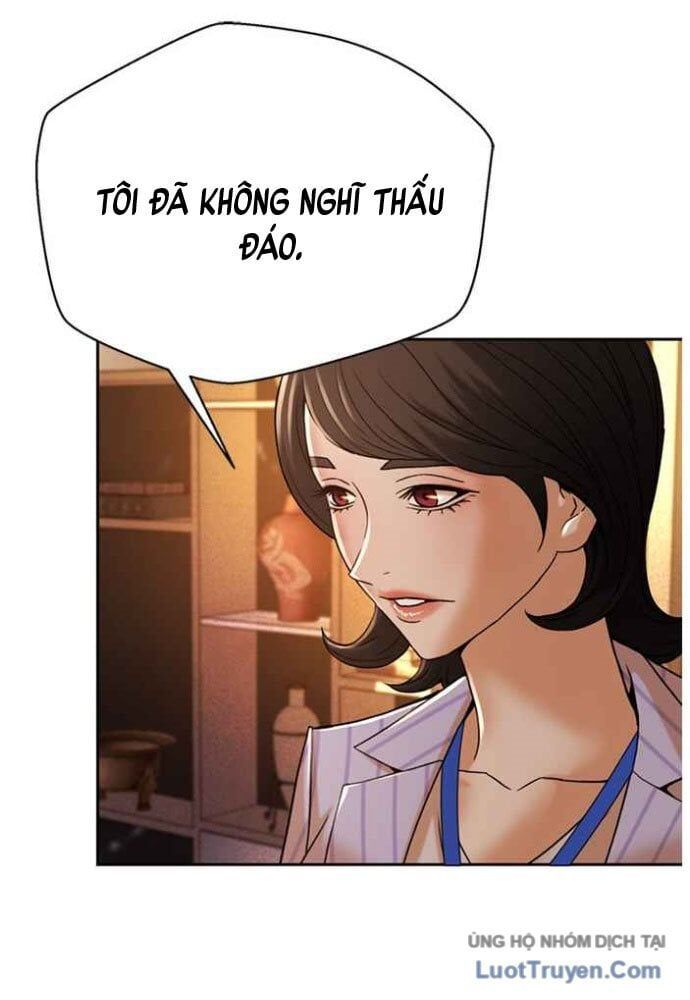 Thẩm Phán Lee Han Young Chapter 70 - Trang 2