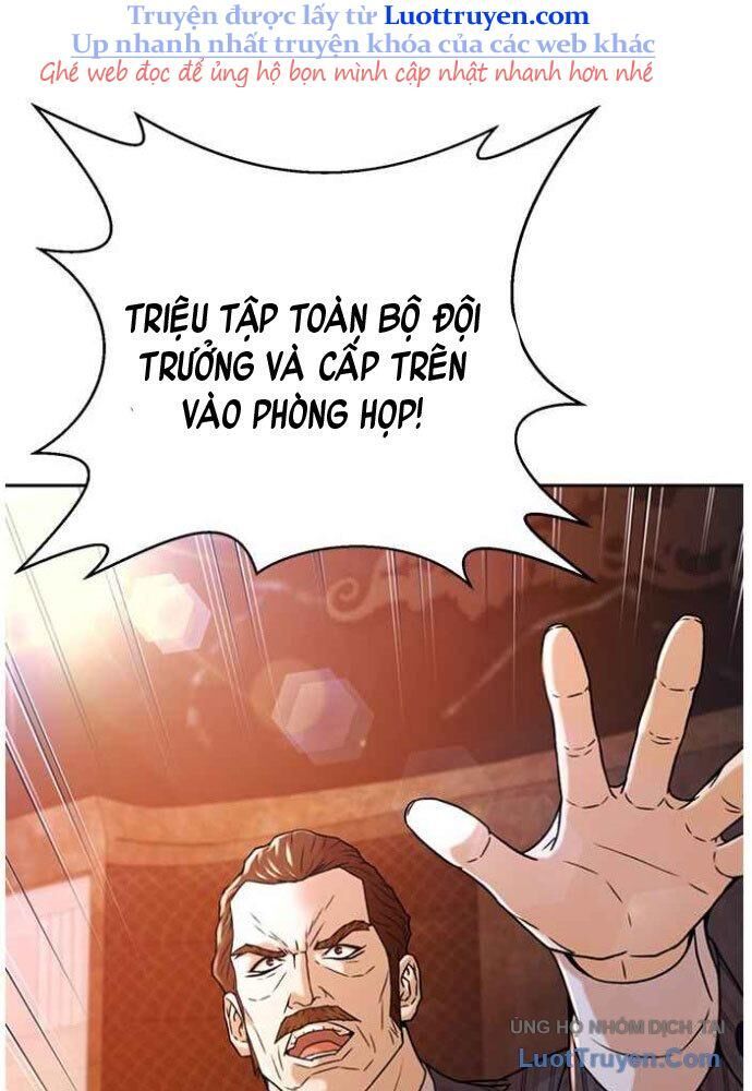 Thẩm Phán Lee Han Young Chapter 70 - Trang 2