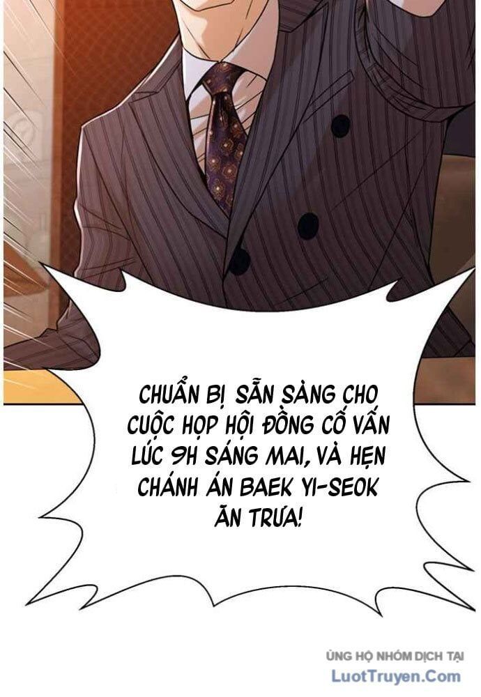 Thẩm Phán Lee Han Young Chapter 70 - Trang 2