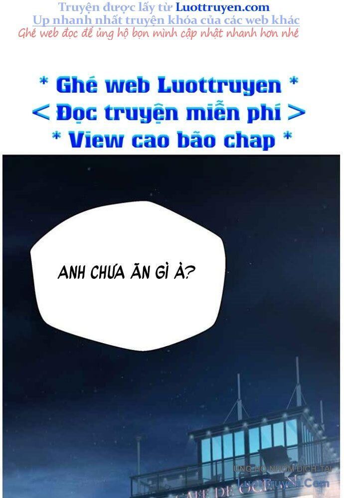 Thẩm Phán Lee Han Young Chapter 70 - Trang 2