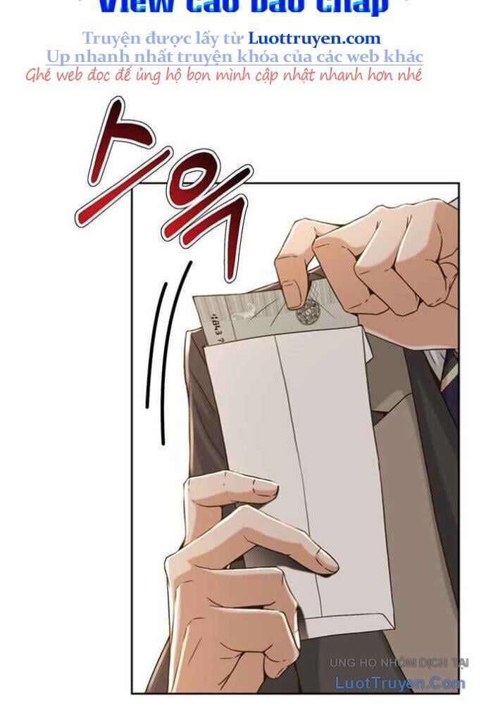 Thẩm Phán Lee Han Young Chapter 70 - Trang 2