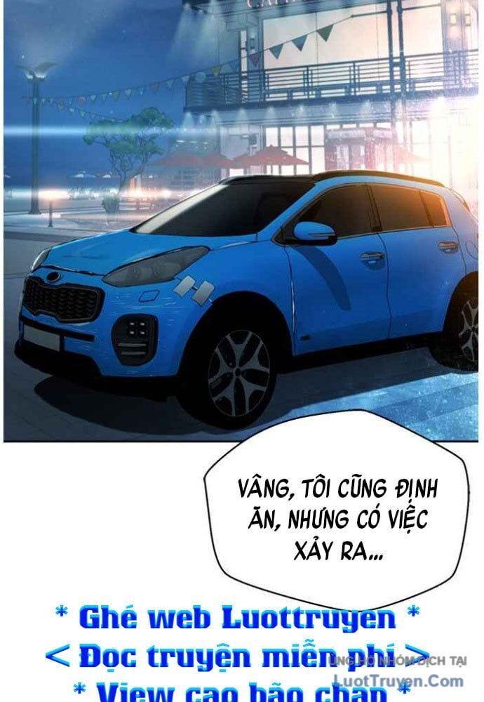 Thẩm Phán Lee Han Young Chapter 70 - Trang 2