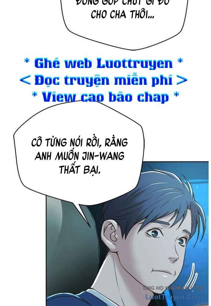 Thẩm Phán Lee Han Young Chapter 70 - Trang 2
