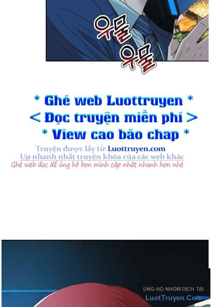Thẩm Phán Lee Han Young Chapter 70 - Trang 2