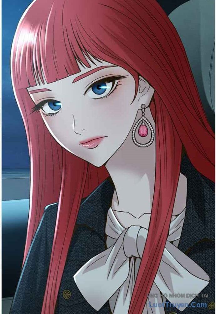 Thẩm Phán Lee Han Young Chapter 70 - Trang 2