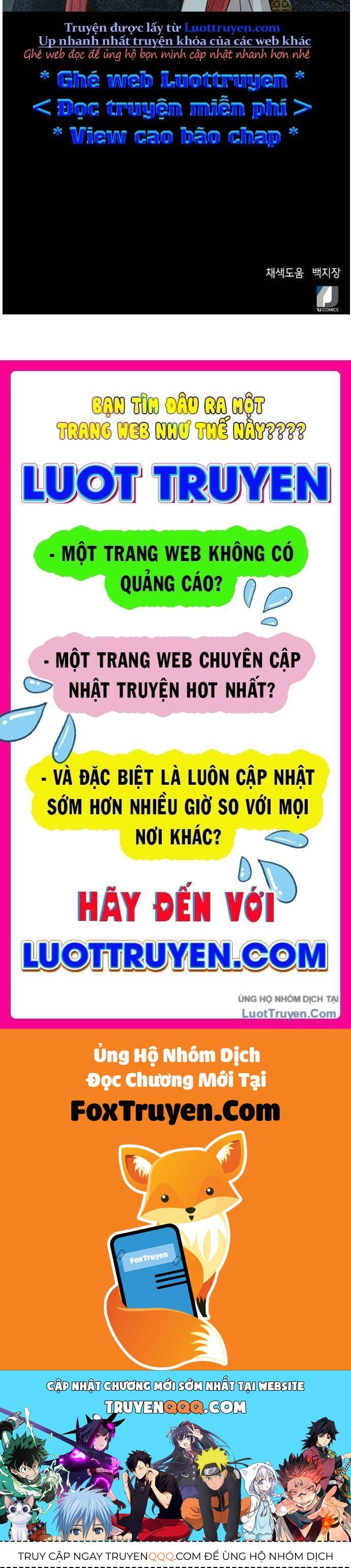 Thẩm Phán Lee Han Young Chapter 70 - Trang 2
