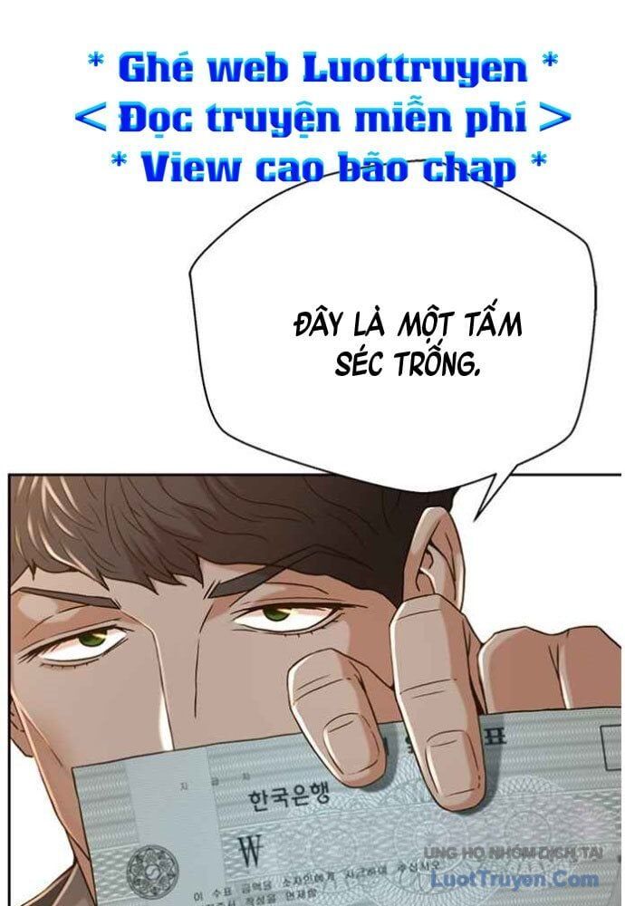 Thẩm Phán Lee Han Young Chapter 70 - Trang 2