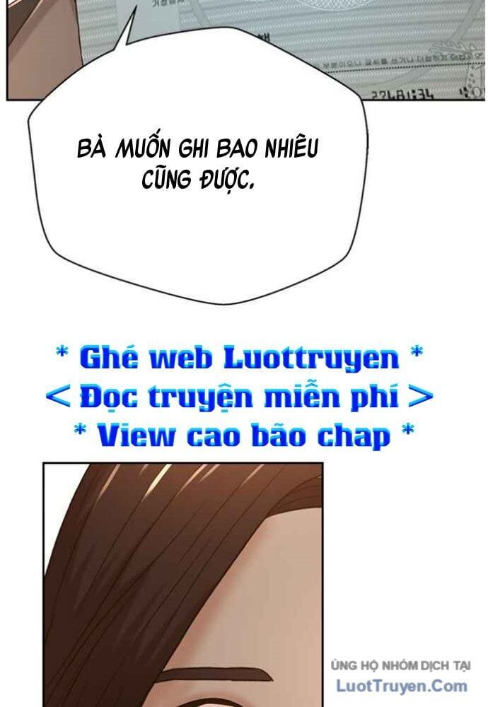 Thẩm Phán Lee Han Young Chapter 70 - Trang 2