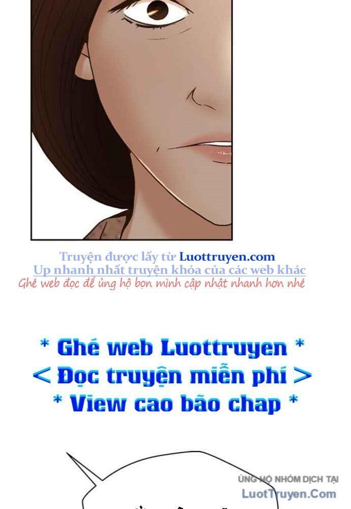 Thẩm Phán Lee Han Young Chapter 70 - Trang 2