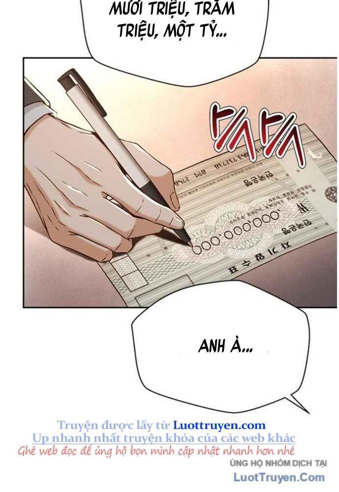 Thẩm Phán Lee Han Young Chapter 70 - Trang 2