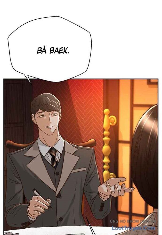 Thẩm Phán Lee Han Young Chapter 70 - Trang 2