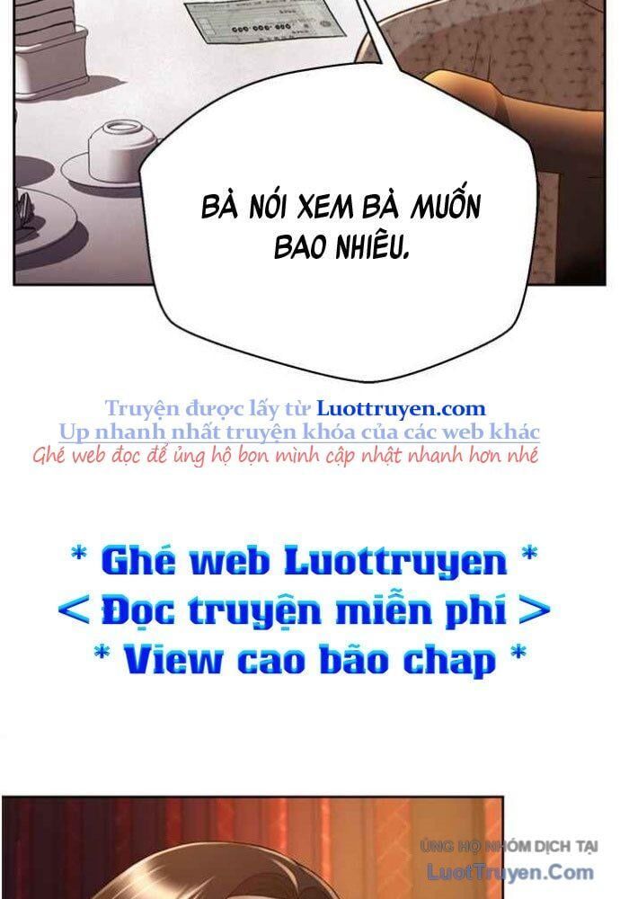 Thẩm Phán Lee Han Young Chapter 70 - Trang 2