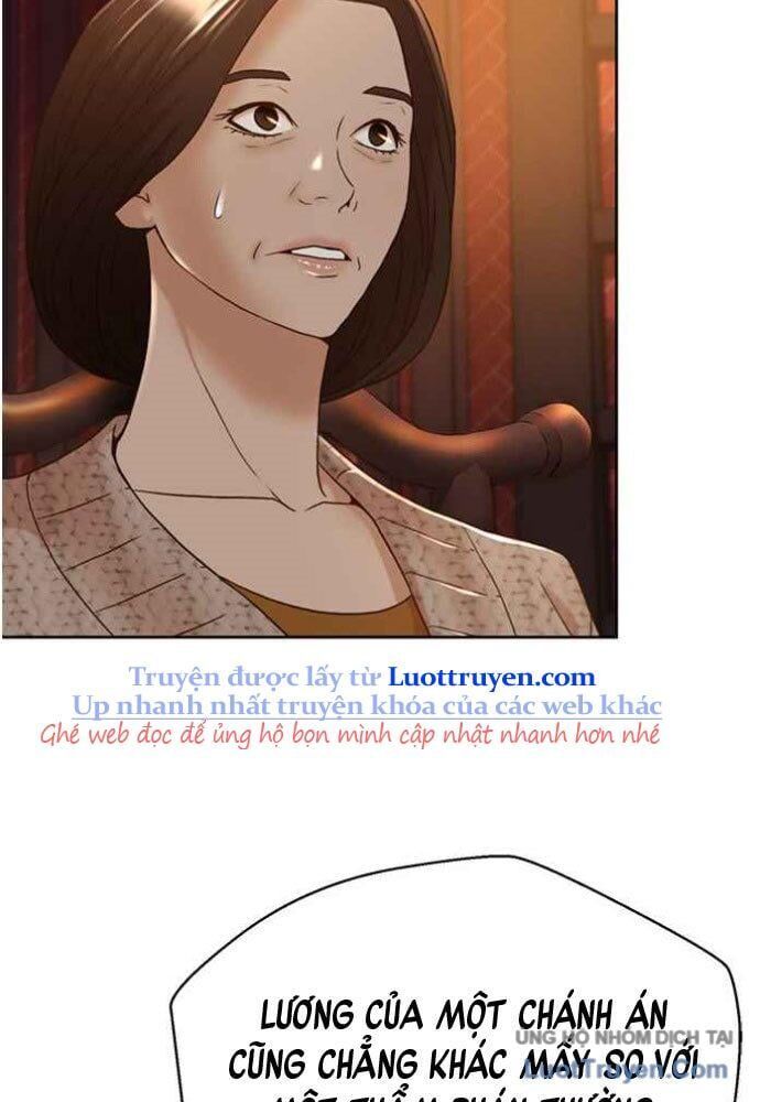 Thẩm Phán Lee Han Young Chapter 70 - Trang 2