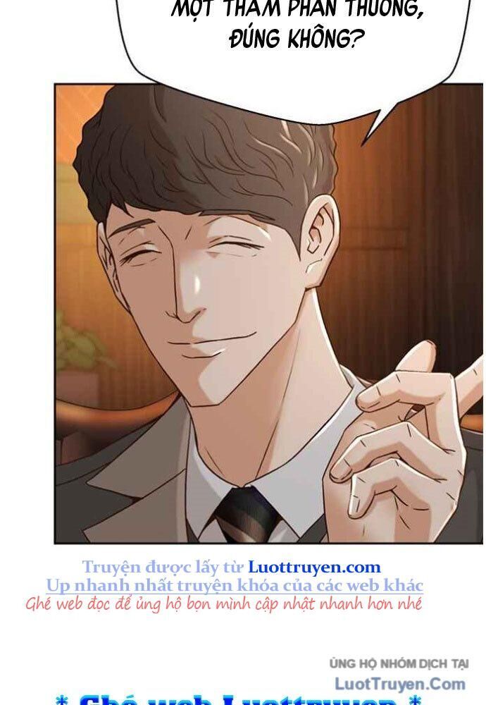 Thẩm Phán Lee Han Young Chapter 70 - Trang 2