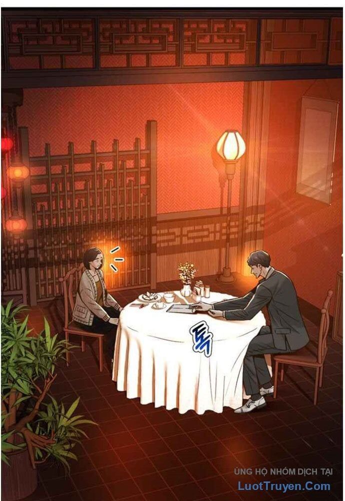 Thẩm Phán Lee Han Young Chapter 70 - Trang 2