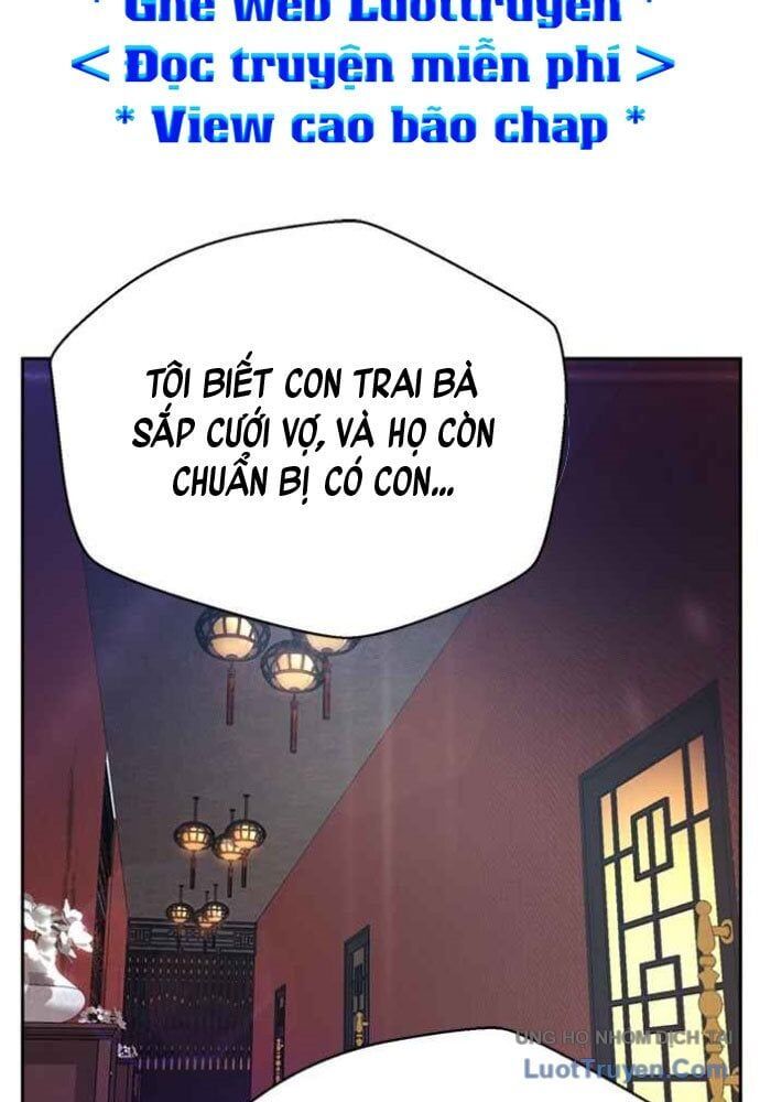 Thẩm Phán Lee Han Young Chapter 70 - Trang 2
