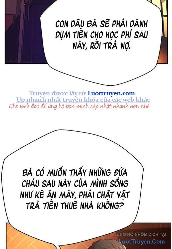 Thẩm Phán Lee Han Young Chapter 70 - Trang 2