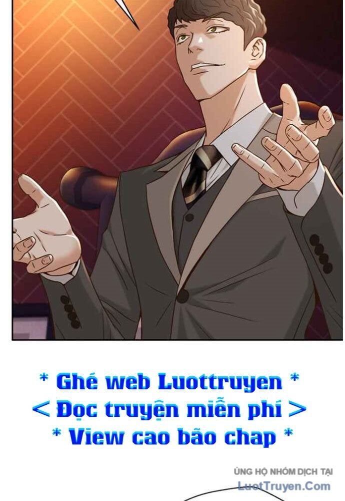 Thẩm Phán Lee Han Young Chapter 70 - Trang 2