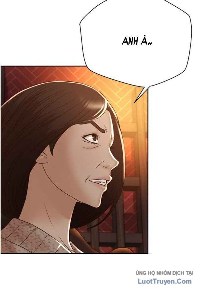 Thẩm Phán Lee Han Young Chapter 70 - Trang 2