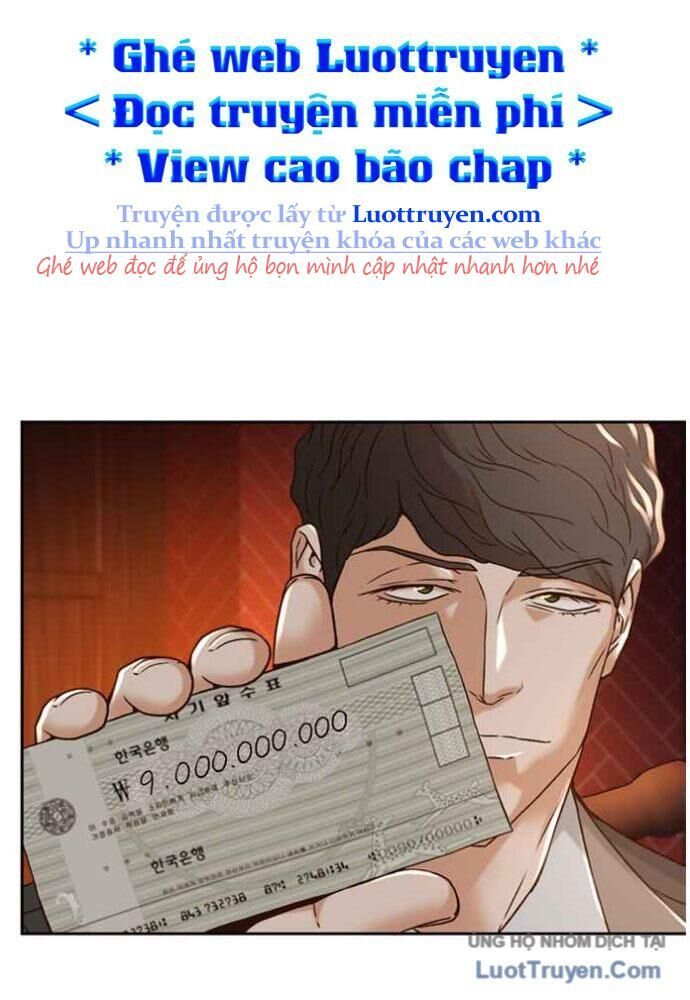 Thẩm Phán Lee Han Young Chapter 70 - Trang 2