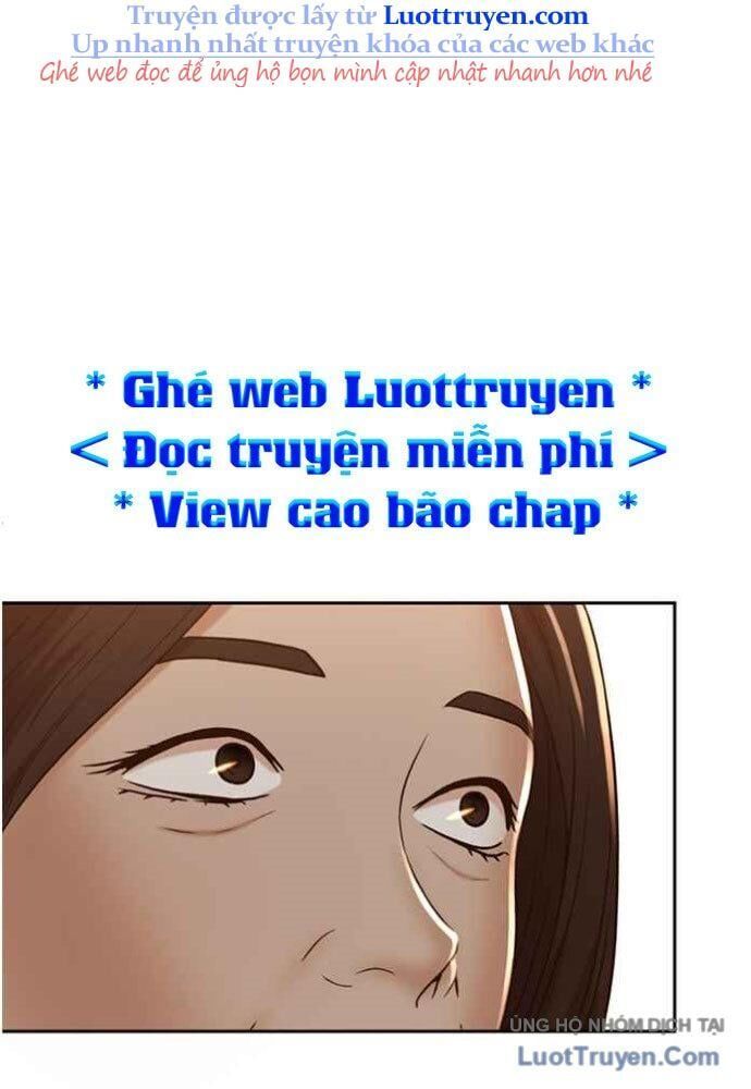 Thẩm Phán Lee Han Young Chapter 70 - Trang 2