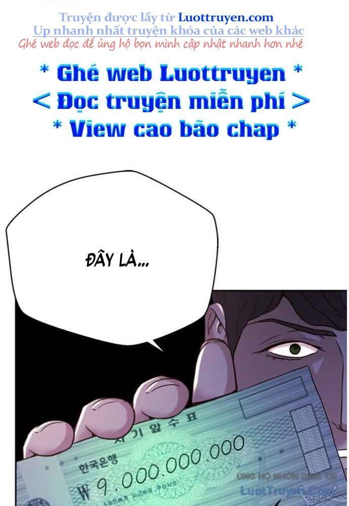 Thẩm Phán Lee Han Young Chapter 70 - Trang 2