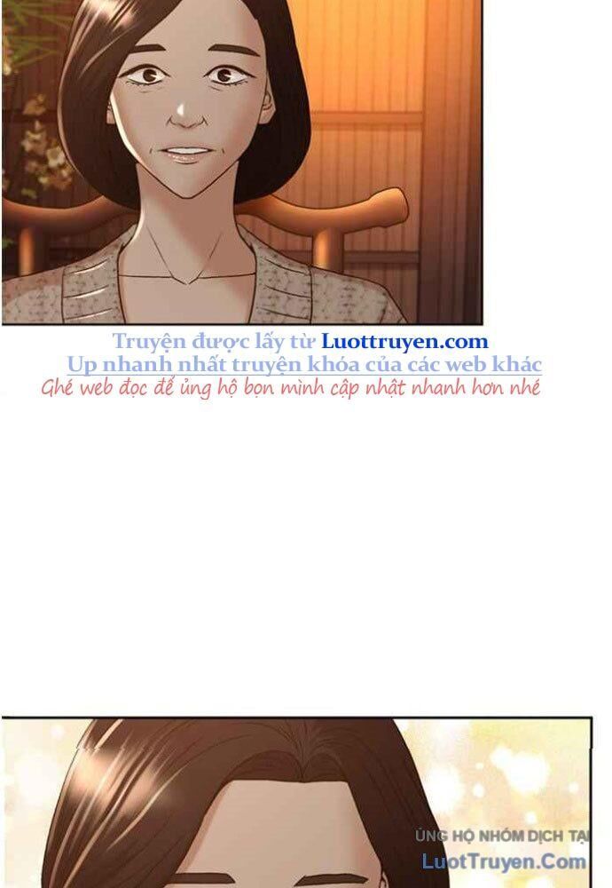 Thẩm Phán Lee Han Young Chapter 70 - Trang 2