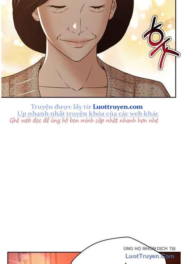 Thẩm Phán Lee Han Young Chapter 70 - Trang 2
