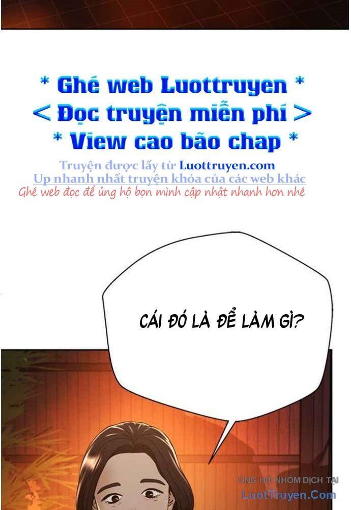 Thẩm Phán Lee Han Young Chapter 70 - Trang 2
