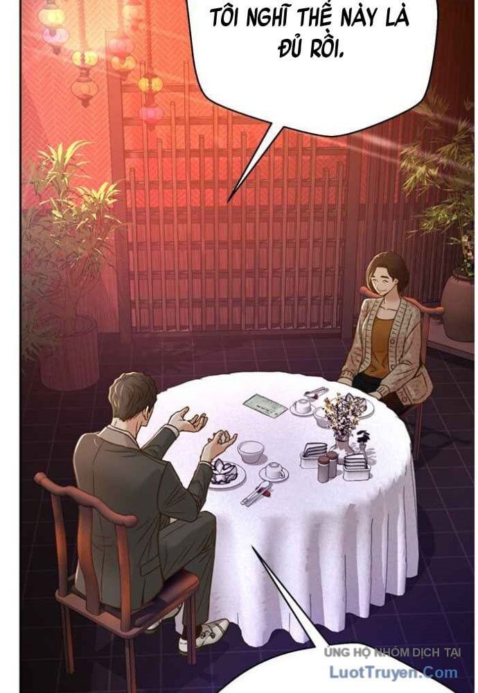 Thẩm Phán Lee Han Young Chapter 70 - Trang 2