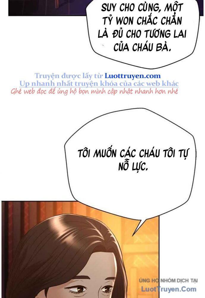 Thẩm Phán Lee Han Young Chapter 70 - Trang 2