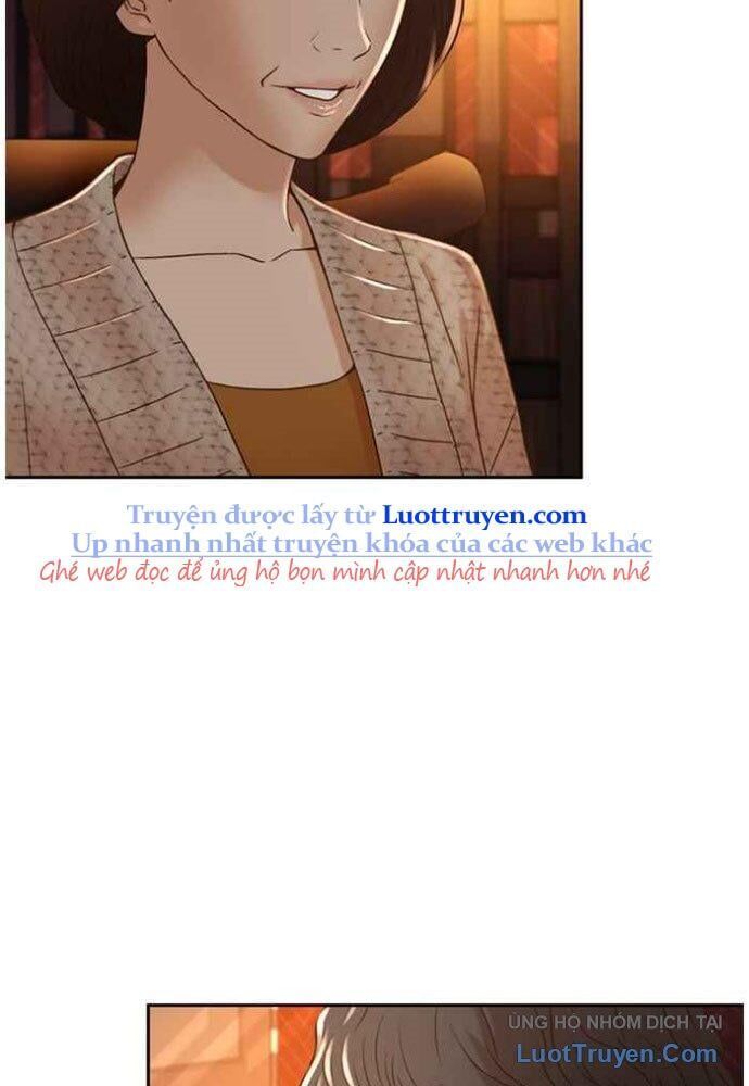 Thẩm Phán Lee Han Young Chapter 70 - Trang 2