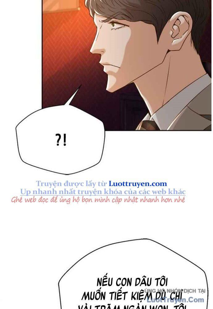 Thẩm Phán Lee Han Young Chapter 70 - Trang 2