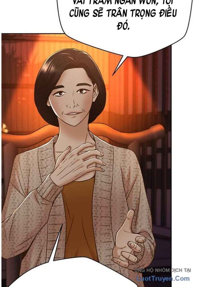 Thẩm Phán Lee Han Young Chapter 70 - Trang 2