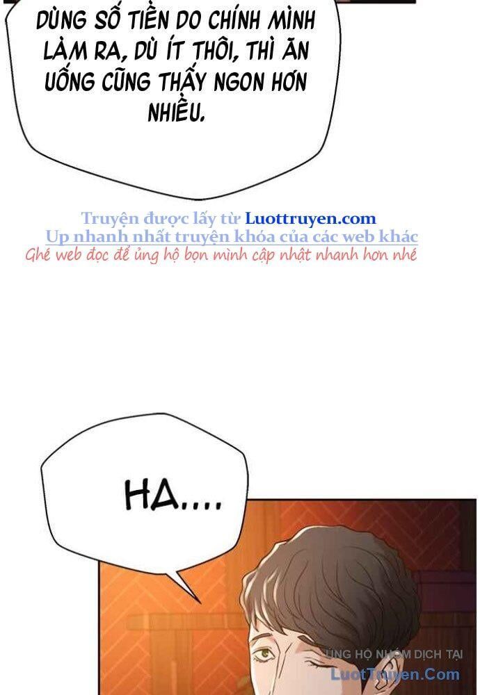 Thẩm Phán Lee Han Young Chapter 70 - Trang 2