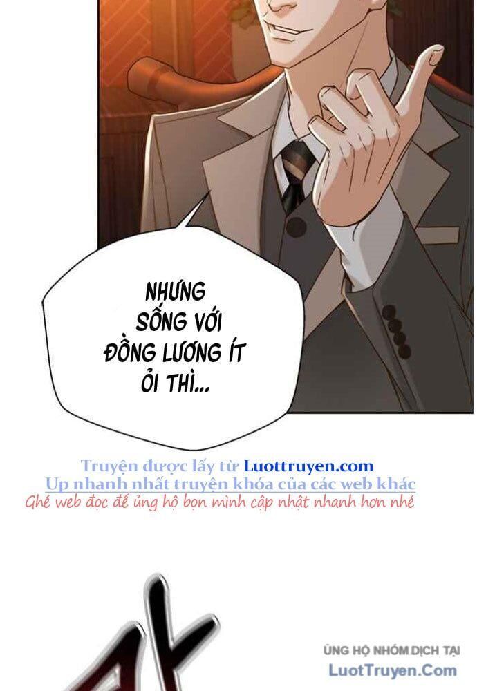 Thẩm Phán Lee Han Young Chapter 70 - Trang 2
