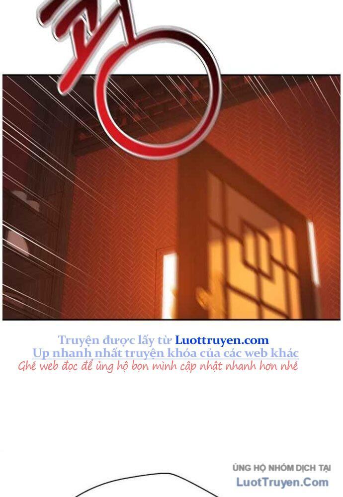 Thẩm Phán Lee Han Young Chapter 70 - Trang 2