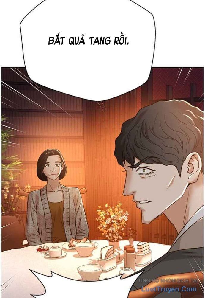 Thẩm Phán Lee Han Young Chapter 70 - Trang 2