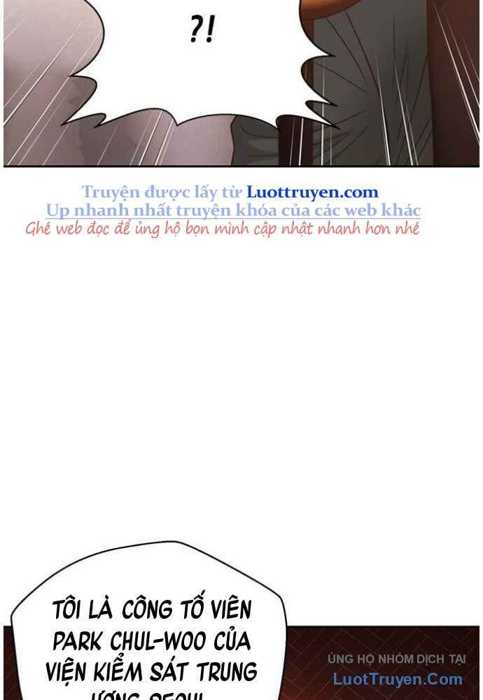 Thẩm Phán Lee Han Young Chapter 70 - Trang 2