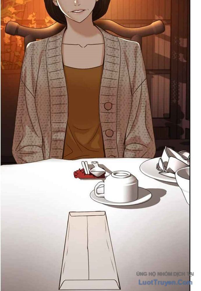 Thẩm Phán Lee Han Young Chapter 70 - Trang 2